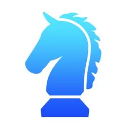Sleipnir 6.5.12