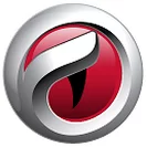 Comodo Dragon 134.0.6998
