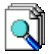 MyLastSearch 1.66