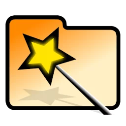 WizTree 4.27