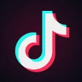 TikTok 17.5.42