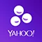 Yahoo Together - Group Chat 1.5