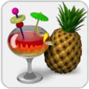 HandBrake 1.10.2