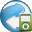 Any Video Converter Free 9.1.2