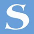 TheSage 7.66.2820