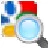Dictionary .NET 10.5.8195
