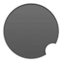 QTranslate 6.10.0