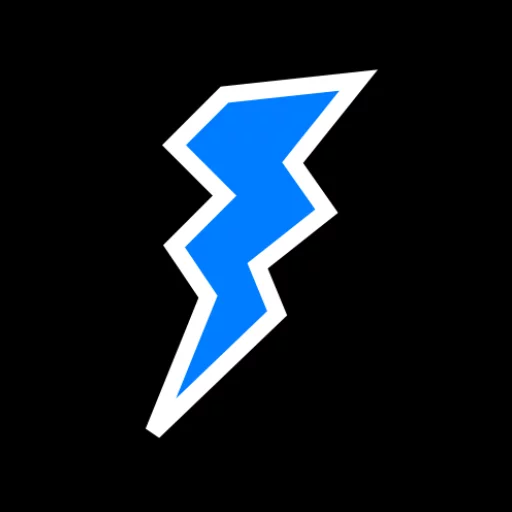 Fulguris Web Browser 1.10.2