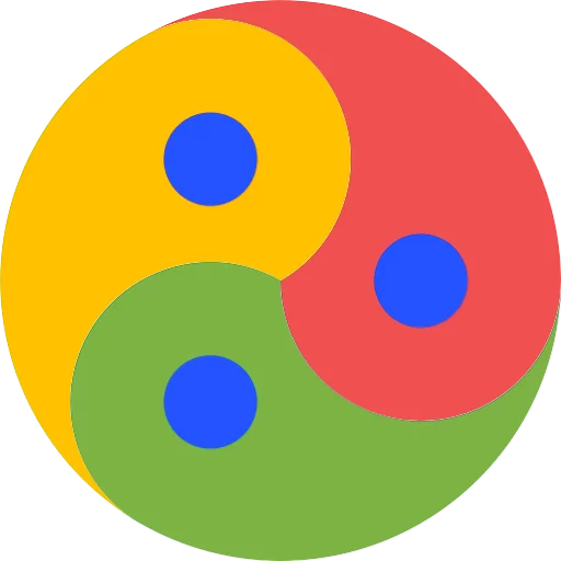 FREE Browser 3.3