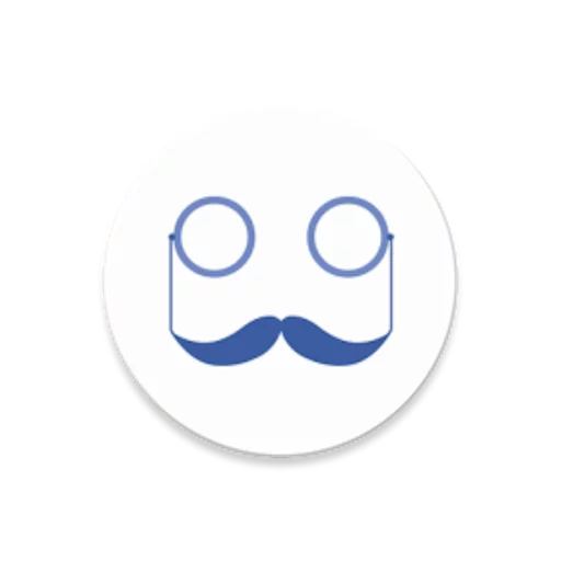 Privacy Browser 1.9.3