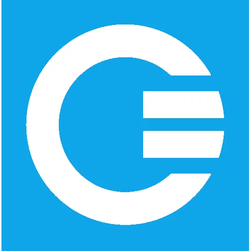 Ceno Browser: Share the Web 2.2.2