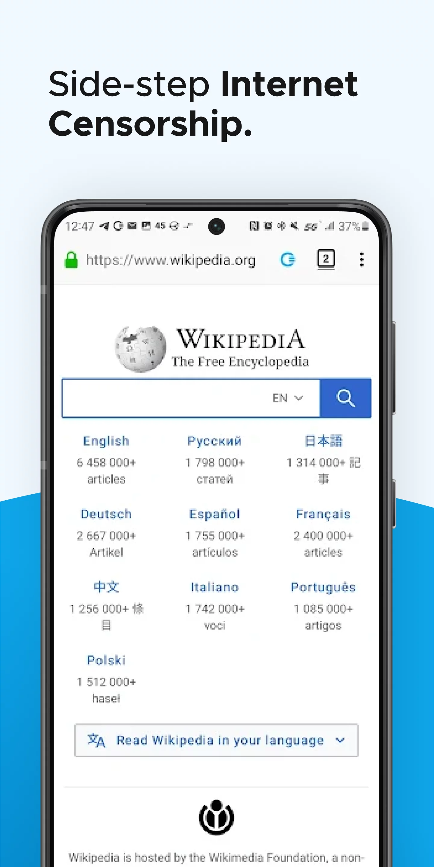 Ceno Browser: Share the Web(3)