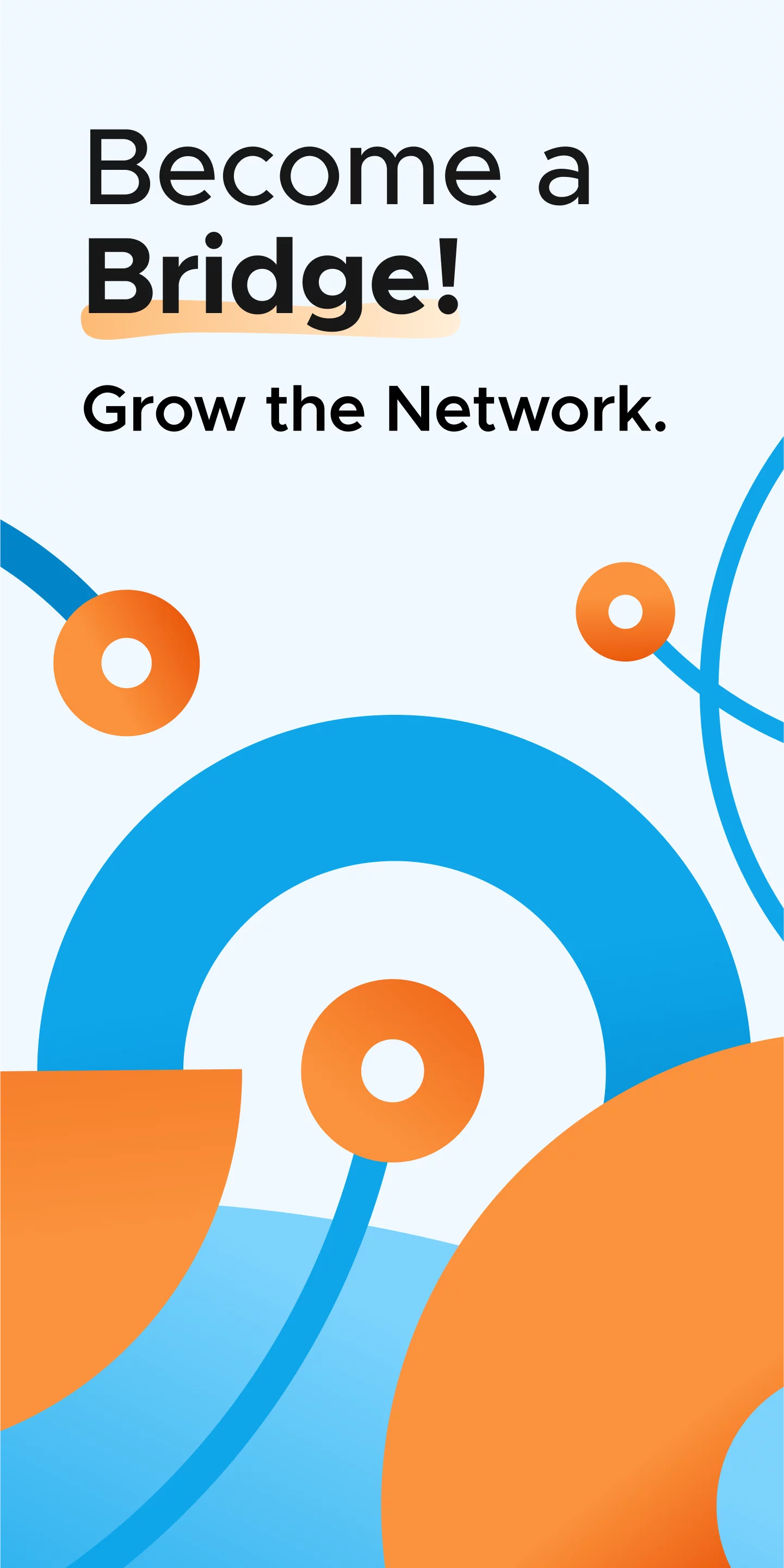Ceno Browser: Share the Web(4)