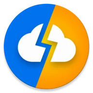 Lightning 5.1.0