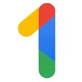 Google One 1.134