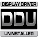 Display Driver Uninstaller 18.1.3.1