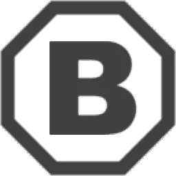 BCUninstaller 5.9