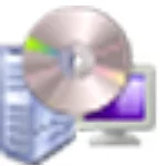 UninstallView 1.51