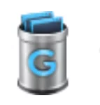 Geek Uninstaller 1.5.2.165