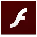 Adobe Flash Player Uninstaller 34.0.0.105