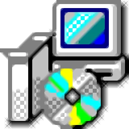 MyUninstaller 1.77