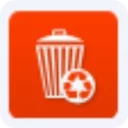 Absolute Uninstaller 6.0.1.18