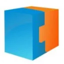 Advanced Uninstaller PRO 13.27