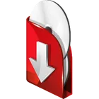 Comodo Programs Manager 1.3.2.30