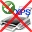 XPS Removal Tool 3.05