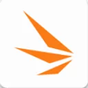 3DMark 2.31.8385