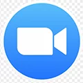 ZOOM Cloud Meetings 5.4.0.434