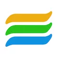 EssentialPIM for Android 5.7.3