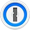 1Password for Android 8.10.1