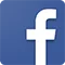 Facebook for Android