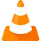 VLC for Android 3.3.0