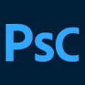 Adobe Photoshop Camera 1.0.1