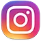 Instagram for Android 141.0