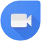 Google Meet 294