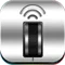 Remote Mouse 4.602