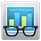 Geekbench 6.4.0