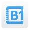 B1 File Manager 1.0.047