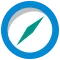 Sensor Sense 5.0.1