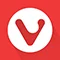 Vivaldi 7.5