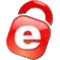 IDrive 7.0.0.49