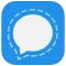 Signal Desktop 7.70.0