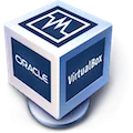 VirtualBox for Mac 7.2.2