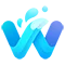 Waterfox 6.6.3