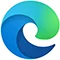 Microsoft Edge for Mac 140.0.3485.66