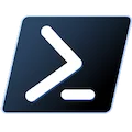 PowerShell 7.5.3