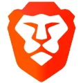 Brave Browser 1.82.166